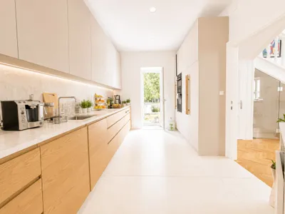 5-Zimmer-Haus kaufen in Wien – 179 m², € 1.450.000 – Bild 10 von 41
