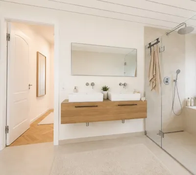 5-Zimmer-Haus kaufen in Wien – 179 m², € 1.450.000 – Bild 20 von 41