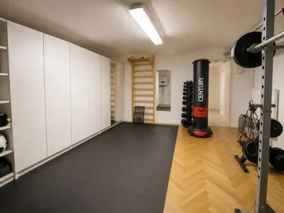 5-Zimmer-Haus kaufen in Wien – 179 m², € 1.450.000 – Bild 26 von 41