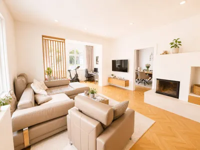 5-Zimmer-Haus kaufen in Wien – 179 m², € 1.450.000 – Bild 6 von 41