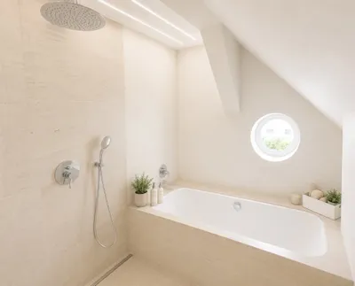 5-Zimmer-Haus kaufen in Wien – 179 m², € 1.450.000 – Bild 19 von 41