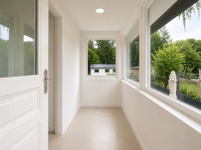 5-Zimmer-Haus kaufen in Wien – 179 m², € 1.450.000 – Bild 23 von 41