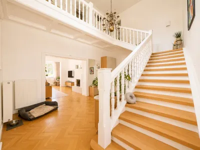 5-Zimmer-Haus kaufen in Wien – 179 m², € 1.450.000 – Bild 3 von 41