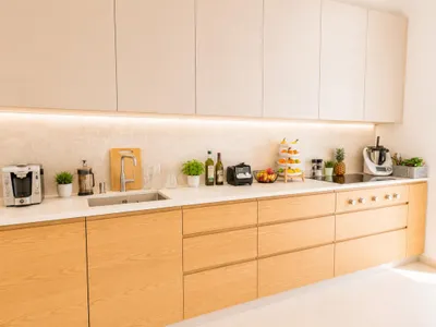 5-Zimmer-Haus kaufen in Wien – 179 m², € 1.450.000 – Bild 13 von 41