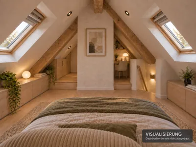 5-Zimmer-Haus kaufen in Wien – 179 m², € 1.450.000 – Bild 37 von 41