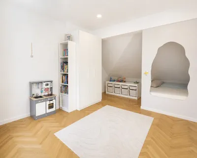 5-Zimmer-Haus kaufen in Wien – 179 m², € 1.450.000 – Bild 17 von 41