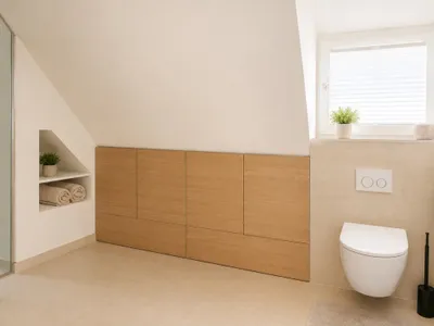 5-Zimmer-Haus kaufen in Wien – 179 m², € 1.450.000 – Bild 21 von 41