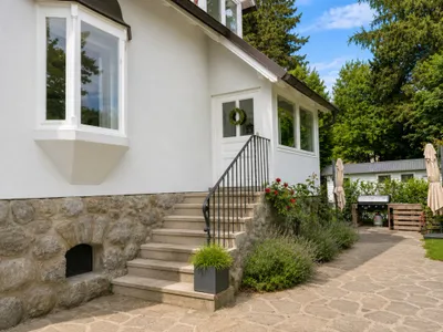 5-Zimmer-Haus kaufen in Wien – 179 m², € 1.450.000 – Bild 35 von 41