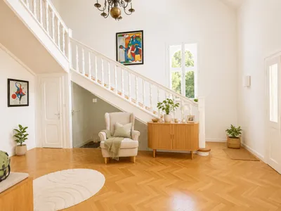 5-Zimmer-Haus kaufen in Wien – 179 m², € 1.450.000 – Bild 2 von 41