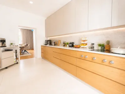 5-Zimmer-Haus kaufen in Wien – 179 m², € 1.450.000 – Bild 11 von 41