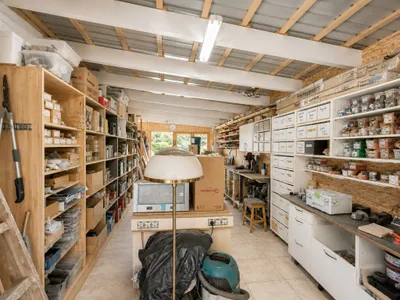 5-Zimmer-Haus kaufen in Wien – 179 m², € 1.450.000 – Bild 32 von 41