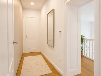 5-Zimmer-Haus kaufen in Wien – 179 m², € 1.450.000 – Bild 14 von 41