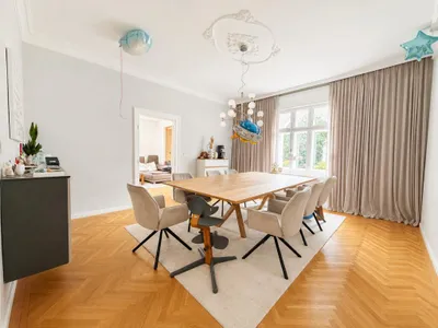 5-Zimmer-Haus kaufen in Wien – 179 m², € 1.450.000 – Bild 7 von 41