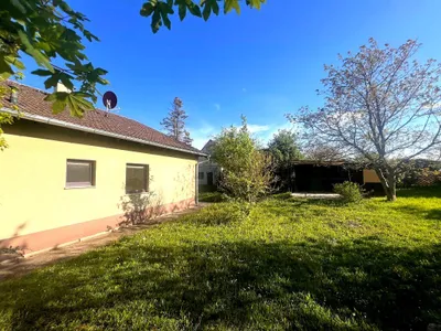 Grundstück kaufen in Wien – 1 064 m², € 950.000 – Bild 5 von 7