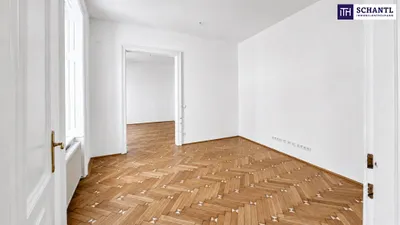 3-Zimmer-Wohnung mieten in Wien – 89 m², € 3.455 – Bild 7 von 15