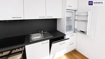 3-Zimmer-Wohnung mieten in Wien – 89 m², € 3.455 – Bild 12 von 15