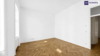 3-Zimmer-Wohnung mieten in Wien – 89 m², € 3.455 – Bild 6 von 15