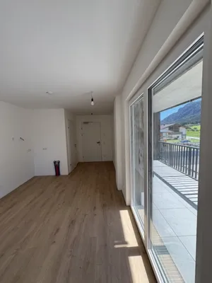 3-Zimmer-Wohnung mieten in Zell am See – 66,46 m², € 569 – Bild 5 von 13