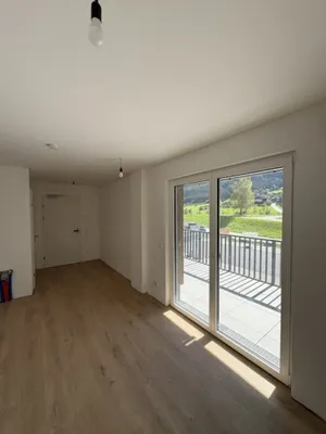 3-Zimmer-Wohnung mieten in Zell am See – 66,46 m², € 569 – Bild 3 von 13
