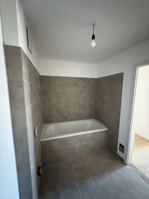3-Zimmer-Wohnung mieten in Zell am See – 66,46 m², € 569 – Bild 4 von 13