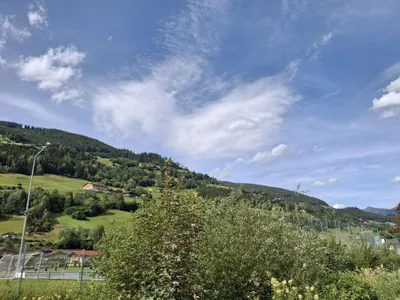 3-Zimmer-Wohnung mieten in Zell am See – 66,46 m², € 569 – Bild 9 von 13