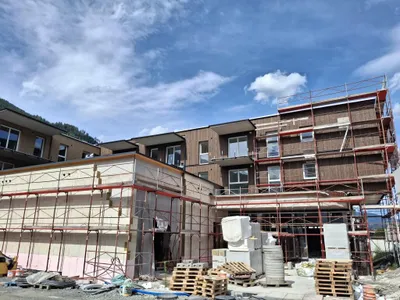 3-Zimmer-Wohnung mieten in Zell am See – 66,46 m², € 569 – Bild 7 von 13