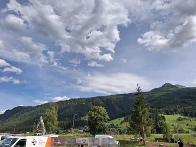 3-Zimmer-Wohnung mieten in Zell am See – 66,46 m², € 569 – Bild 10 von 13