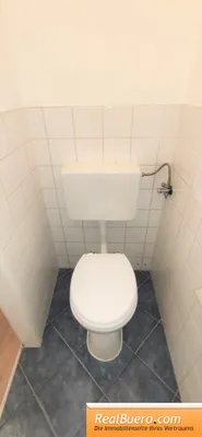 2-Zimmer-Wohnung mieten in Wien – 58,74 m², € 798 – Bild 10 von 10