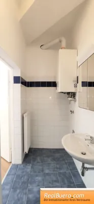 2-Zimmer-Wohnung mieten in Wien – 58,74 m², € 798 – Bild 7 von 10