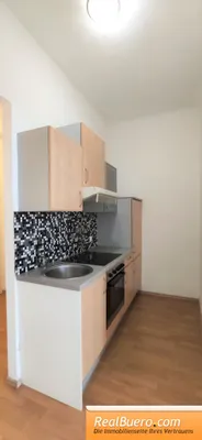 2-Zimmer-Wohnung mieten in Wien – 58,74 m², € 798 – Bild 5 von 10