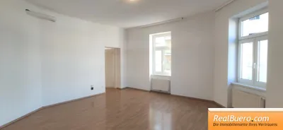 2-Zimmer-Wohnung mieten in Wien – 58,74 m², € 798 – Bild 4 von 10