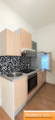 2-Zimmer-Wohnung mieten in Wien – 58,74 m², € 798 – Bild 6 von 10