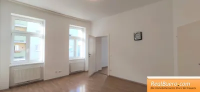 2-Zimmer-Wohnung mieten in Wien – 58,74 m², € 798