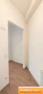 2-Zimmer-Wohnung mieten in Wien – 58,74 m², € 798 – Bild 9 von 10