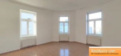 2-Zimmer-Wohnung mieten in Wien – 58,74 m², € 798 – Bild 3 von 10