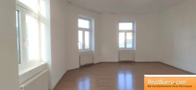 2-Zimmer-Wohnung mieten in Wien – 58,74 m², € 798 – Bild 2 von 10
