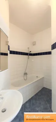 2-Zimmer-Wohnung mieten in Wien – 58,74 m², € 798 – Bild 8 von 10