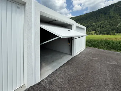 Immobilie mieten in Liezen – € 140 – Bild 1 von 8
