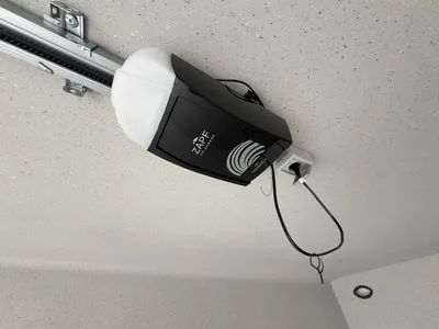 Immobilie mieten in Liezen – € 140 – Bild 6 von 8
