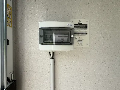 Immobilie mieten in Liezen – € 140 – Bild 5 von 8