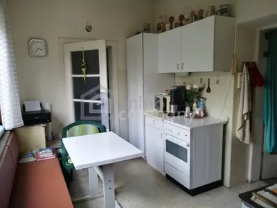 3-Zimmer-Haus kaufen in Bruck an der Leitha – 130 m², € 470.000 – Bild 2 von 8