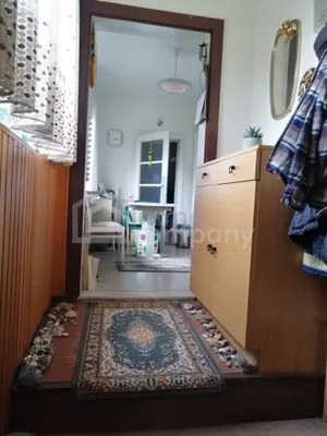 3-Zimmer-Haus kaufen in Bruck an der Leitha – 130 m², € 470.000 – Bild 3 von 8