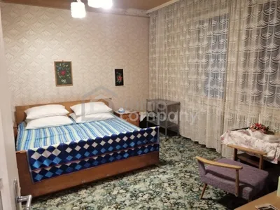 3-Zimmer-Haus kaufen in Bruck an der Leitha – 130 m², € 470.000 – Bild 4 von 8
