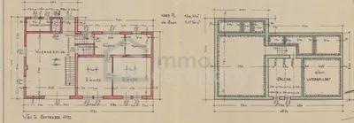 3-Zimmer-Haus kaufen in Bruck an der Leitha – 130 m², € 470.000 – Bild 7 von 8