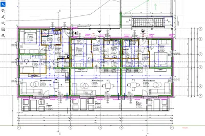 3-Zimmer-Wohnung mieten in Graz-Umgebung – 68 m², € 952 – Bild 17 von 17