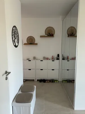 3-Zimmer-Wohnung mieten in Graz-Umgebung – 68 m², € 952 – Bild 3 von 17