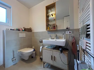 3-Zimmer-Wohnung mieten in Graz-Umgebung – 68 m², € 952 – Bild 9 von 17