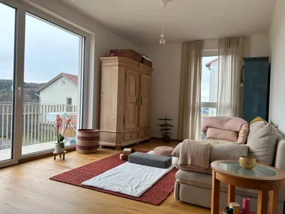 3-Zimmer-Wohnung mieten in Graz-Umgebung – 68 m², € 952 – Bild 6 von 17