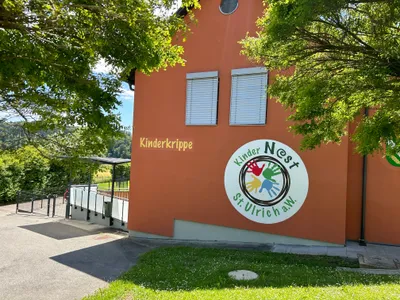 3-Zimmer-Wohnung mieten in Graz-Umgebung – 68 m², € 952 – Bild 15 von 17