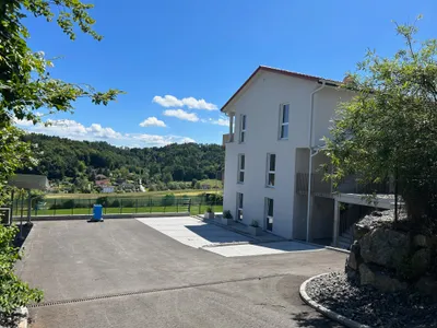 3-Zimmer-Wohnung mieten in Graz-Umgebung – 68 m², € 952 – Bild 13 von 17